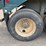 1987-fruehauf-trailer-image-34