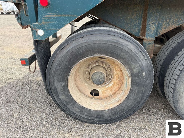 1987-fruehauf-trailer-image-34