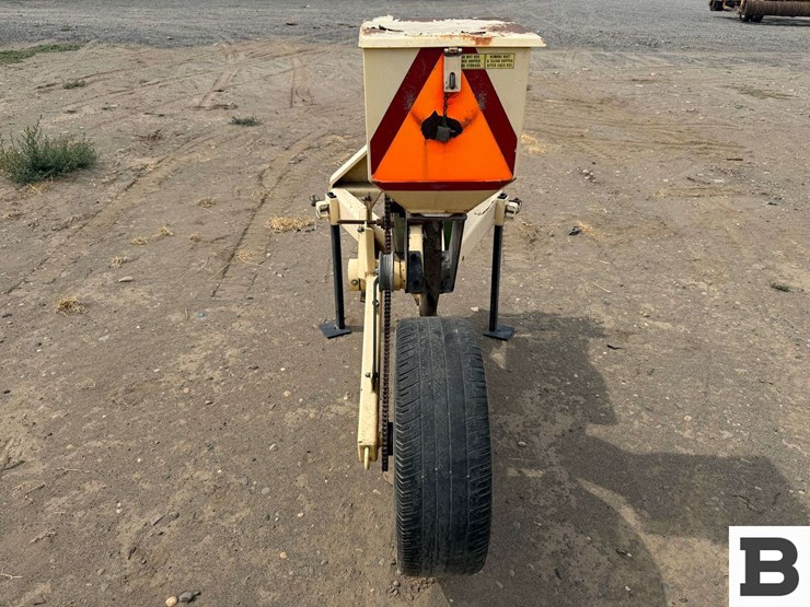 gopher-baiter-machine---hermiston,-or-image-6