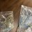 assorted-tapes,-stapler,-pipe-tape,-large-clip-pins,-rope-image-3