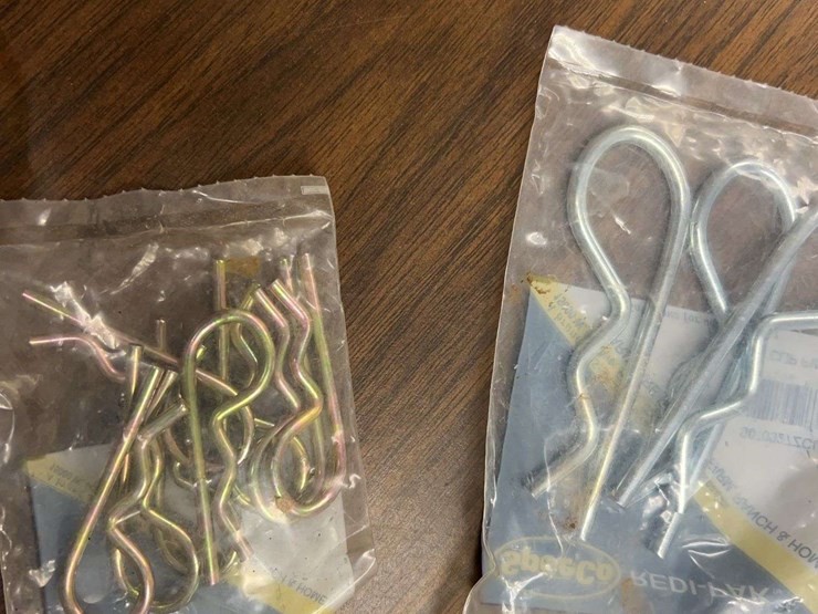 assorted-tapes,-stapler,-pipe-tape,-large-clip-pins,-rope-image-3