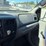 2001-ford-f650-xl-image-17