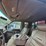 2001-ford-f350-image-31