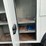 2016-international-durastar-4300-image-49