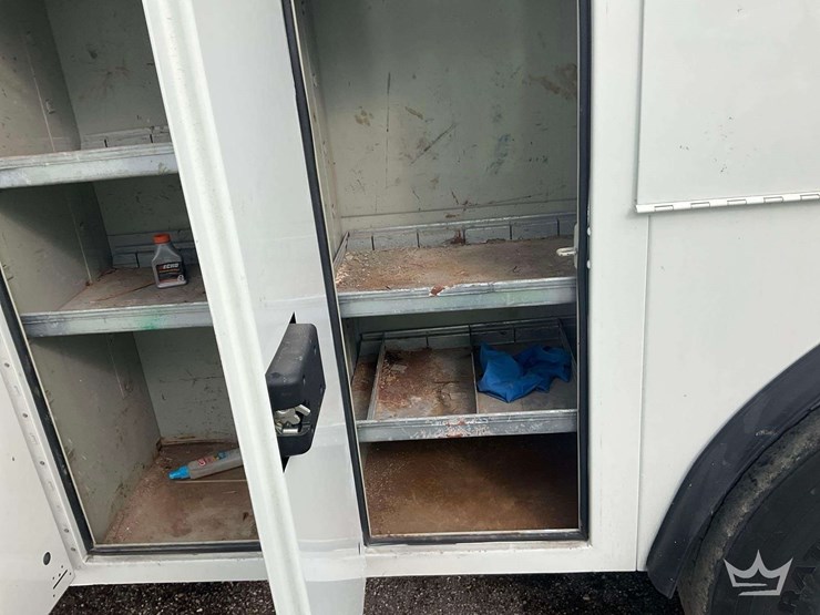 2016-international-durastar-4300-image-49