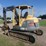 volvo-ecr88-image-3