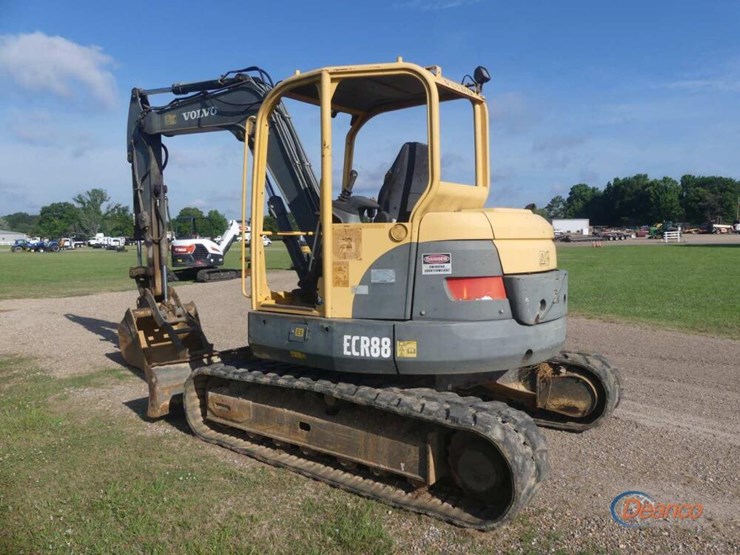 volvo-ecr88-image-3