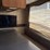 2011-keystone-rv-co-sprinter-255rks-image-20