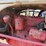 ford-tractor-image-19