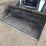 2022-bobcat-t62-image-6