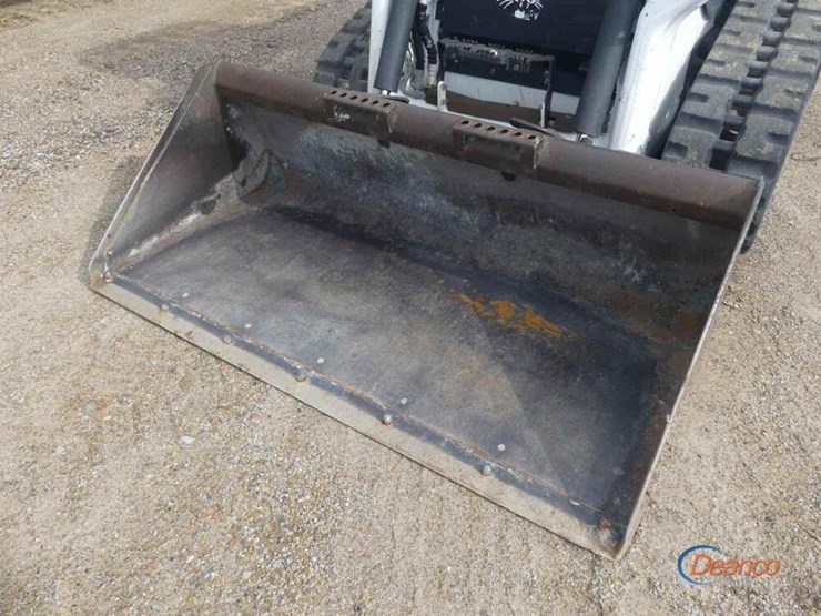2022-bobcat-t62-image-6