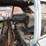 1966-chevrolet-biscayne-2dr-sedan-image-11