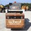 1997-bobcat-763-image-4