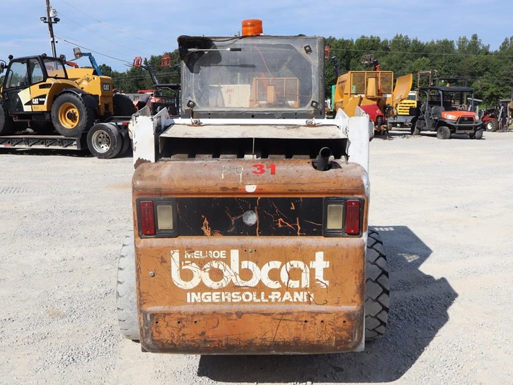1997-bobcat-763-image-4
