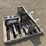 3--steel-commercial-hand-wash-sinks-image-3