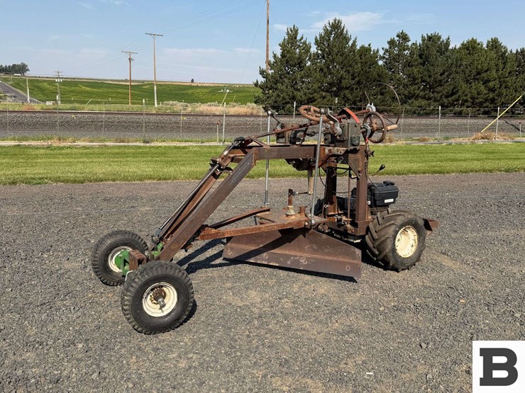 custom-built-image-1