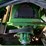 2000-john-deere-9650-sts-image-52