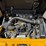 2020-deere-204l-image-17