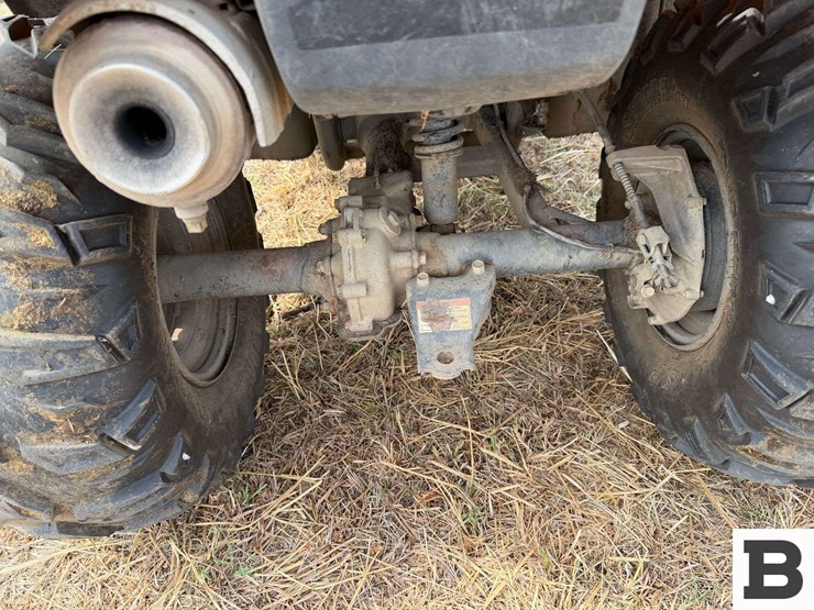 2005-honda-trx350tm-image-13
