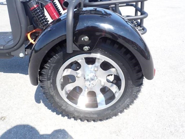 2024-shansu-youpi-60v-electric-tricycle-r36cp3010r-image-34
