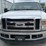 2010-ford-f250-image-11