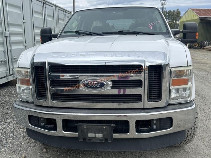 2010-ford-f250-image-11