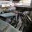 1957-chevrolet-nomad-wagon-project-image-9