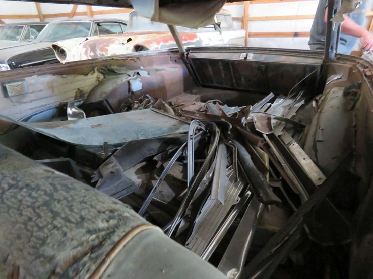 1957-chevrolet-nomad-wagon-project-image-9