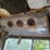 #26283-•-morlift-1000b-log-picker-trailer-image-69