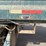 1991-fruehauf-trailer-image-20