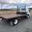 2000-gmc-w4500-image-12