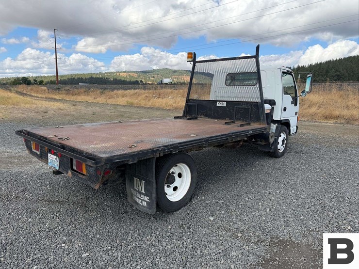 2000-gmc-w4500-image-12