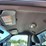 2012-ford-f550-xl-image-23