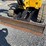 2023-caterpillar-303.5-image-10