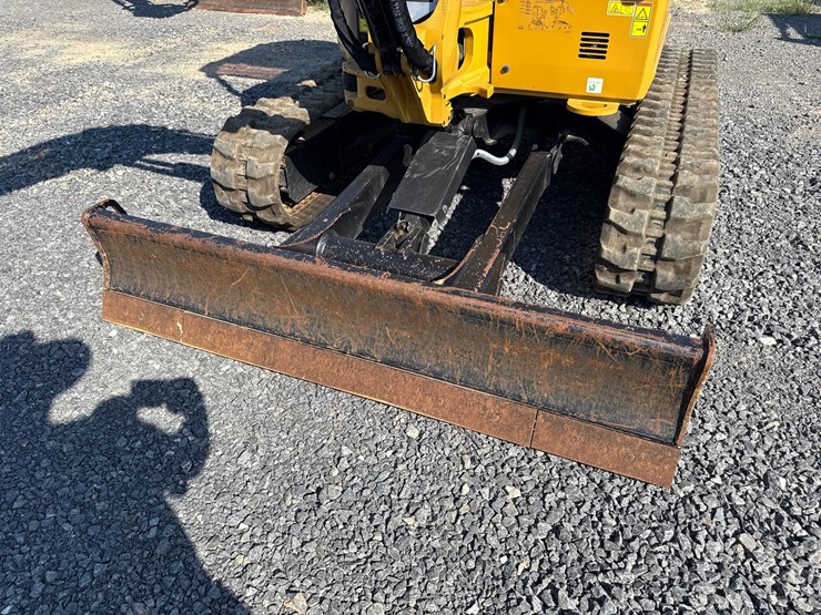 2023-caterpillar-303.5-image-10