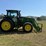 2016-john-deere-6155r-image-6