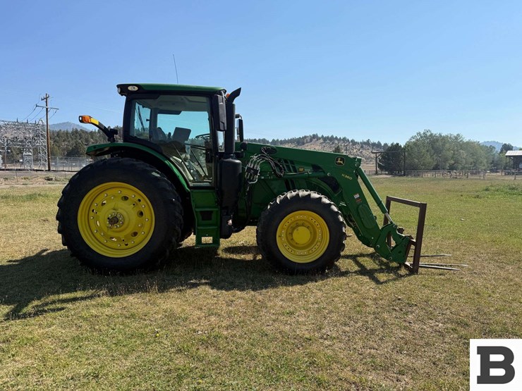 2016-john-deere-6155r-image-6
