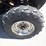 2003-polaris-sportsman-700-image-29