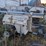 ingersoll-rand-light-tower-image-1
