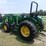 2020-john-deere-5090e-image-3