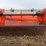 1999-rears-kfc15-15'-flail-mower-image-14