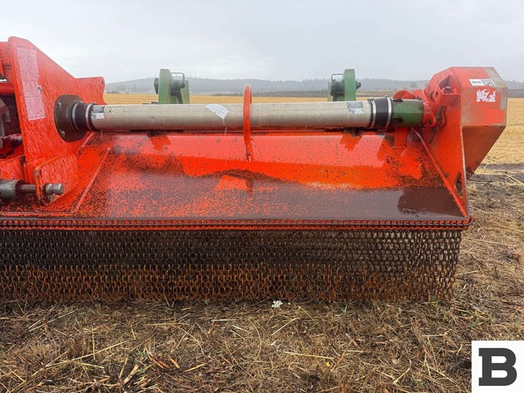 1999-rears-kfc15-15'-flail-mower-image-14