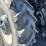 2016-new-holland-t6.145-image-31