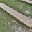 6'-fork-extensions-image-2