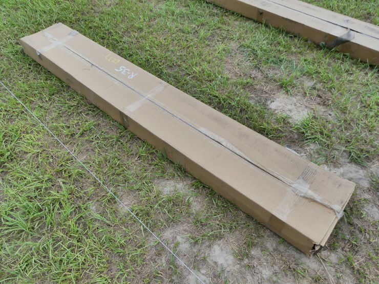 6'-fork-extensions-image-2