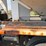 1989-peterbilt-377-image-23
