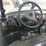 2024-kubota-rtv-x-image-8