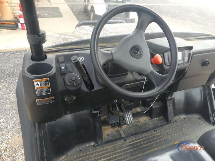 2024-kubota-rtv-x-image-8