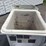 2011-altec-at37g-image-22
