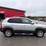 2007-hyundai-tucson-image-2